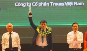 Du học Nhật Bản - Giấc mơ thật