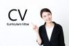 Hướng dẫn chi tiết cách viết CV tiếng Nhật