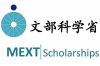 Thông tin học bổng toàn phần du học Nhật Bản MEXT cấp năm 2018