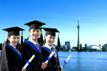 Học bổng du học Nhật Bản: 120 suất học bổng toàn phần