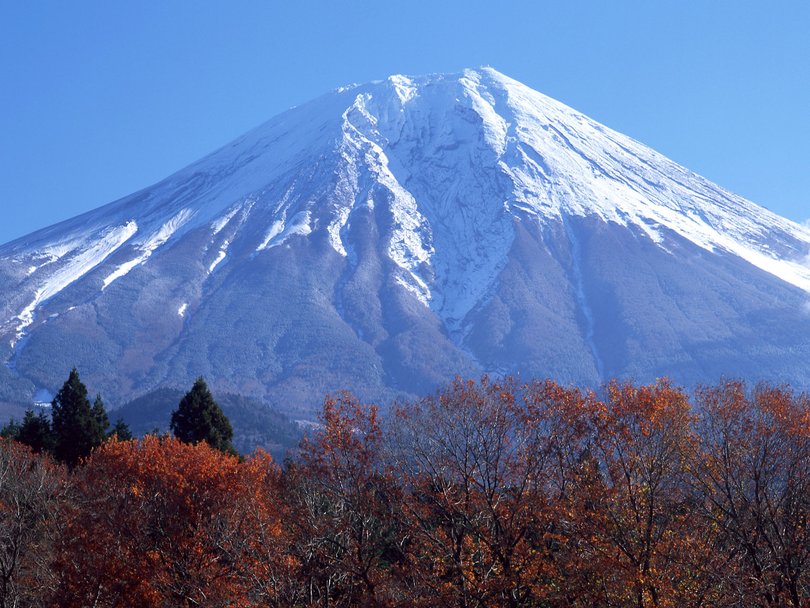 3 фудзияма. Гора Фудзияма в Японии. Гора Фудзи в Японии. Символ Японии - гора Фудзияма.. Vulqon Fudziyama.