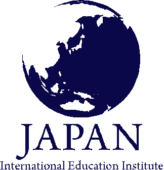 học viện giáo dục quốc tế Japan