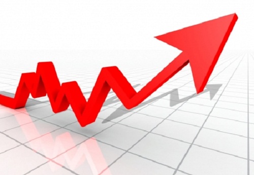 doanh thu của sony đã tăng trong quý 4 năm 2015