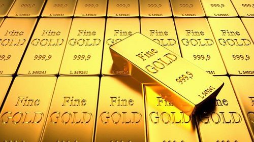 bản tin tổng hợp Nhật Bản tuần 27 -  mua vàng dự trữ
