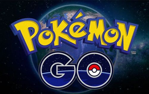 bản tin tổng hợp Nhật Bản tuần 27 -  pokemon GO