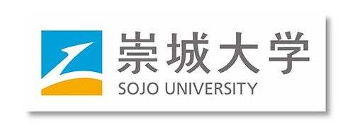 đại học Sojo khoa tiếng nhật