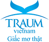 traumvietnam.com