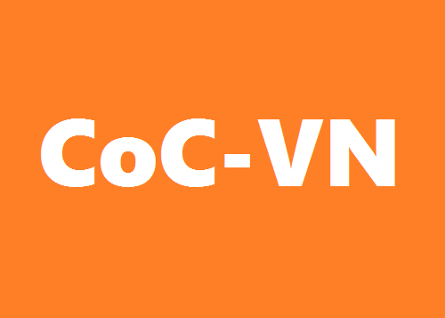 Tìm hiểu về bộ quy tắc ứng xử CoC-VN dành cho các doanh nghiệp XKLD