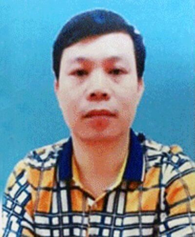 CA Quận Hoàng Mai bắt giữ một đối tượng lừa đảo XKLĐ tại Bắc Linh Đàm
