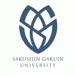 Đại học Quản trị Kinh doanh Sakushin Gakuin (Utsunomiya)