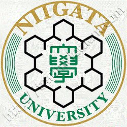 Đại học Niigata - khuôn viên trường