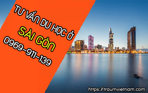 Tư vấn du học Nhật Bản ở Sài Gòn miễn phí 0969 911 139