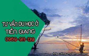 Tư vấn du học Nhật Bản ở Tiền Giang FREE 0969-911-139