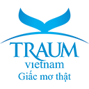 traumvietnam.com