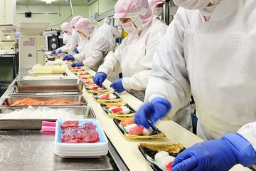 THÔNG BÁO CÁC ĐƠN HÀNG PHỎNG VẤN TRONG THÁNG 11/2025