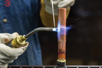 THÔNG BÁO ĐƠN HÀNG PHỎNG VẤN TRONG THÁNG 02/2026