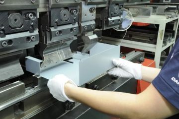 THÔNG BÁO ĐƠN HÀNG PHỎNG VẤN TRONG THÁNG 05/2026