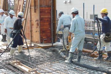 THÔNG BÁO ĐƠN HÀNG PHỎNG VẤN TRONG THÁNG 10/2026